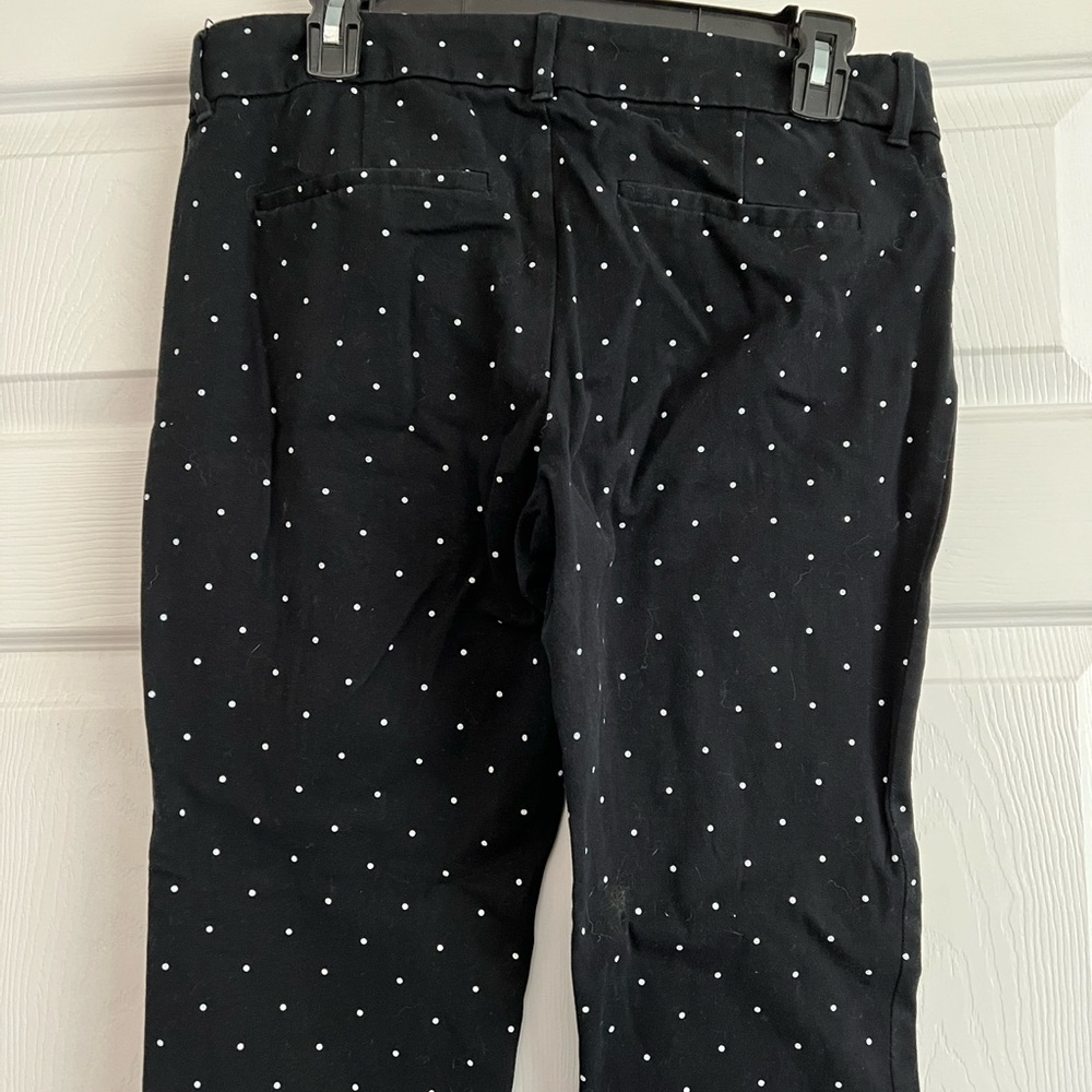 Pixie pant - Picture 2 of 4